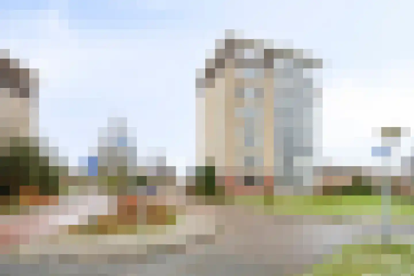 Fort 2 Veldhoven thumbnail 31