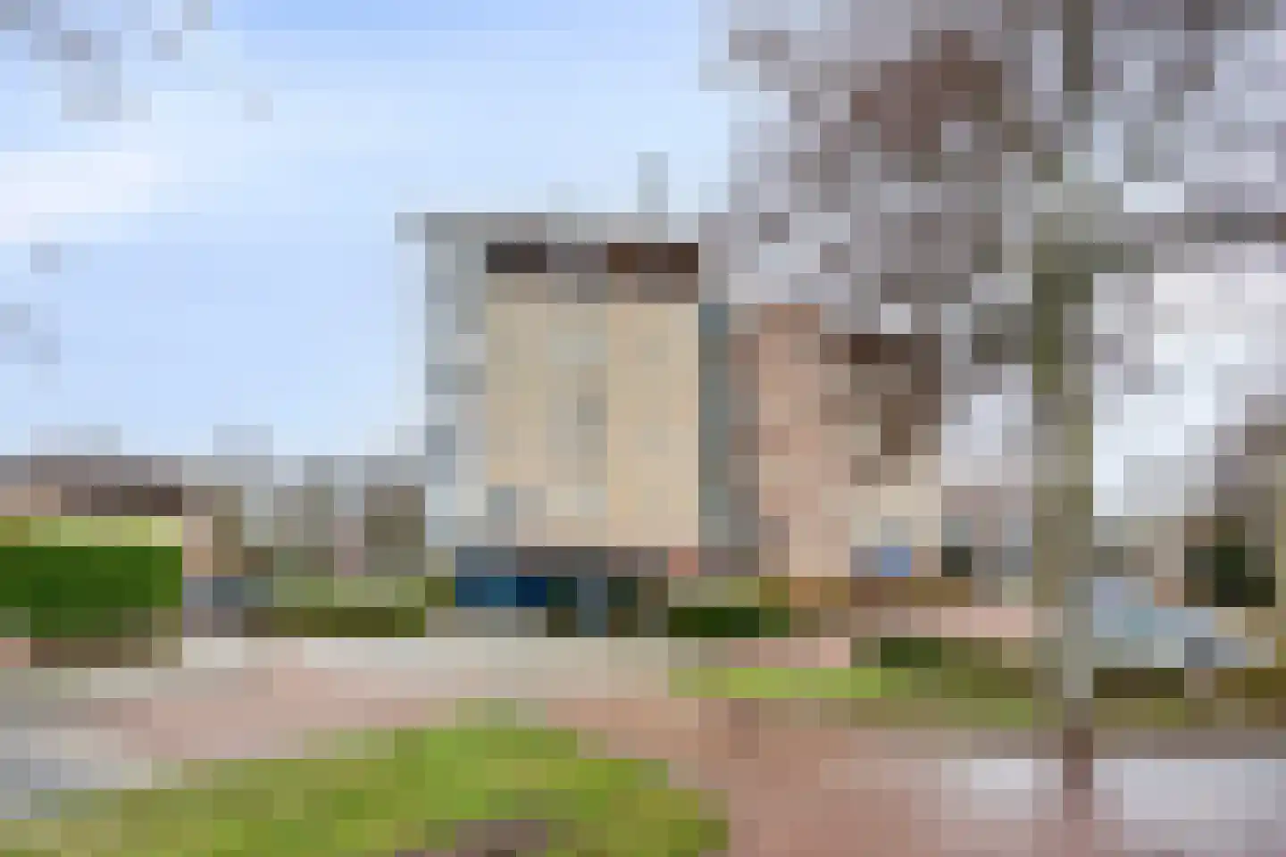 Fort 2 Veldhoven thumbnail 32