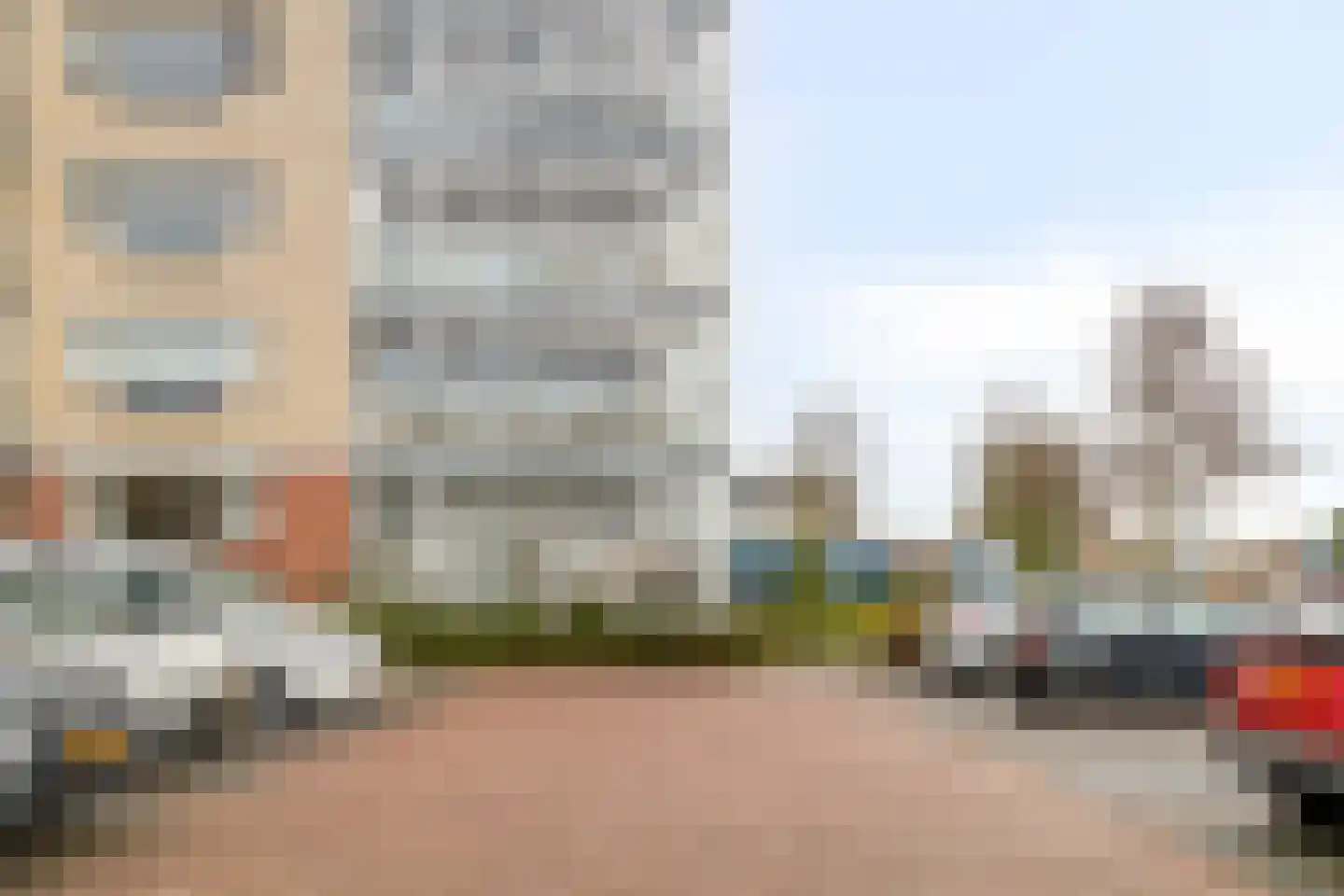 Fort 2 Veldhoven thumbnail 33
