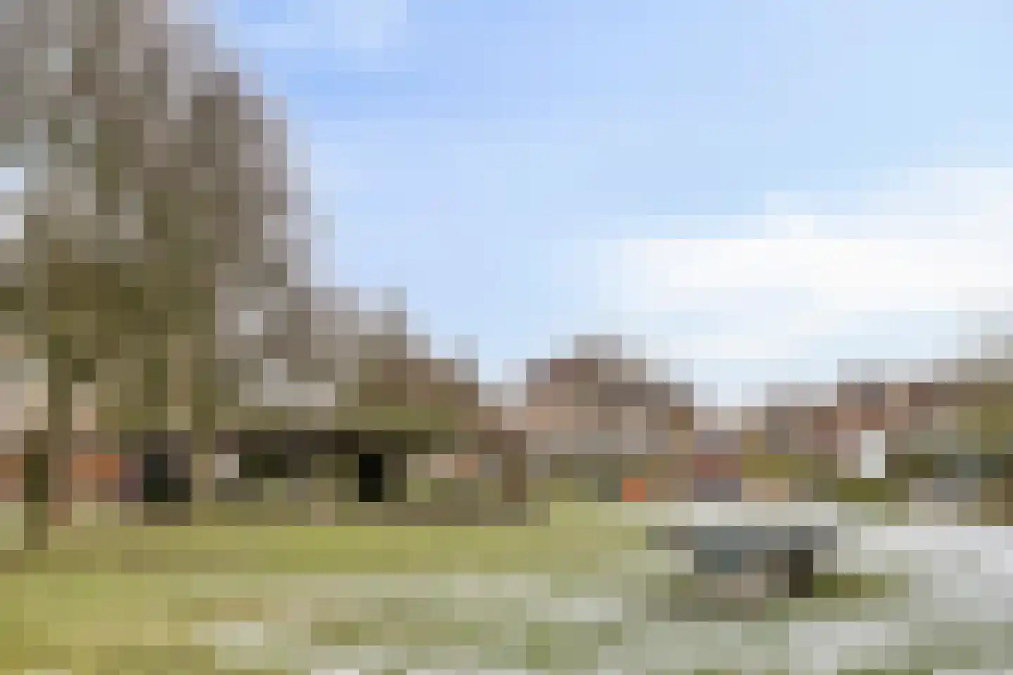 Fort 2 Veldhoven thumbnail 34