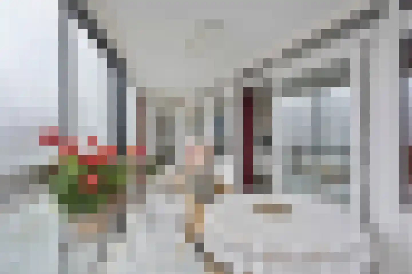 Fort 2 Veldhoven thumbnail 4