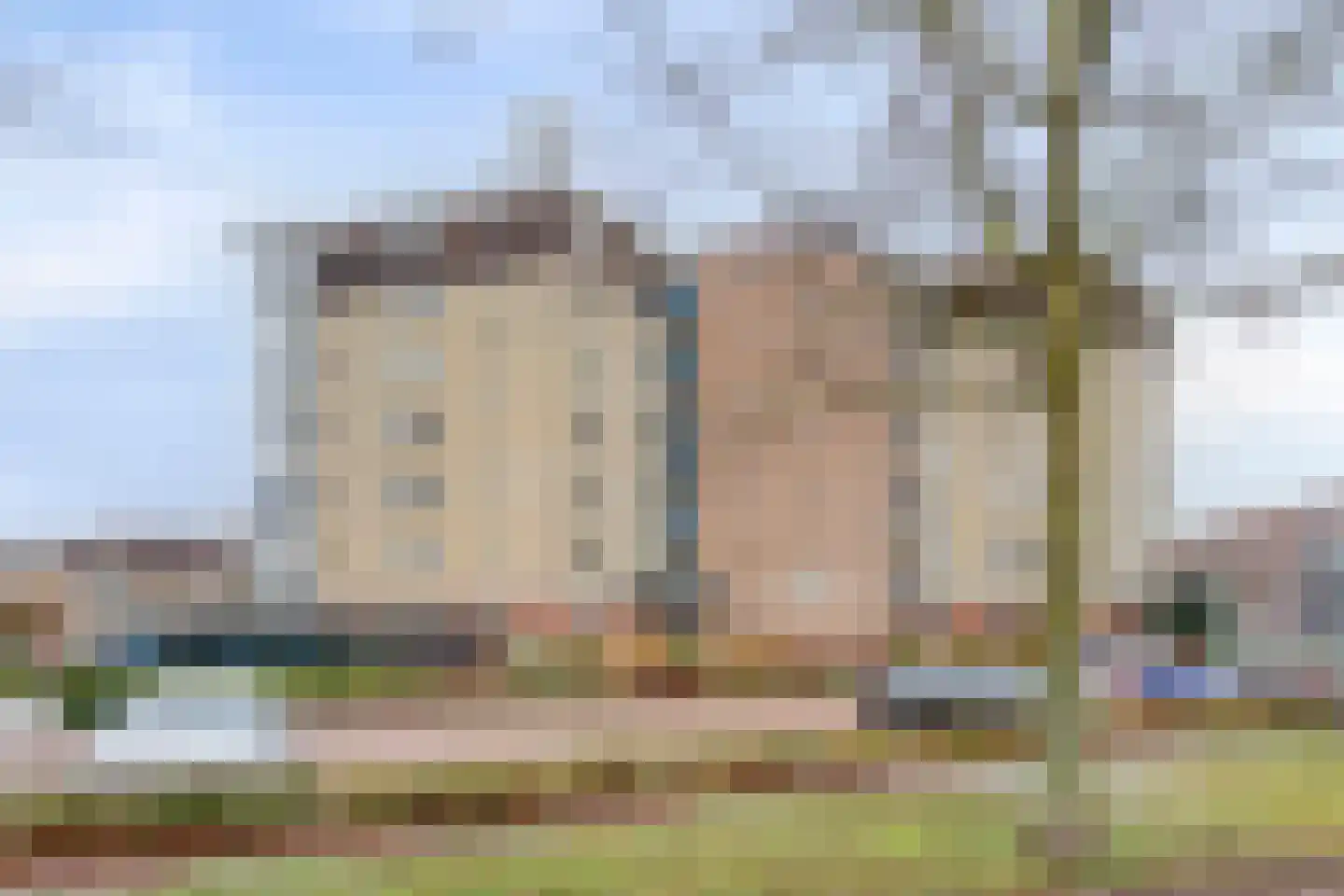 Fort 2 Veldhoven thumbnail 5