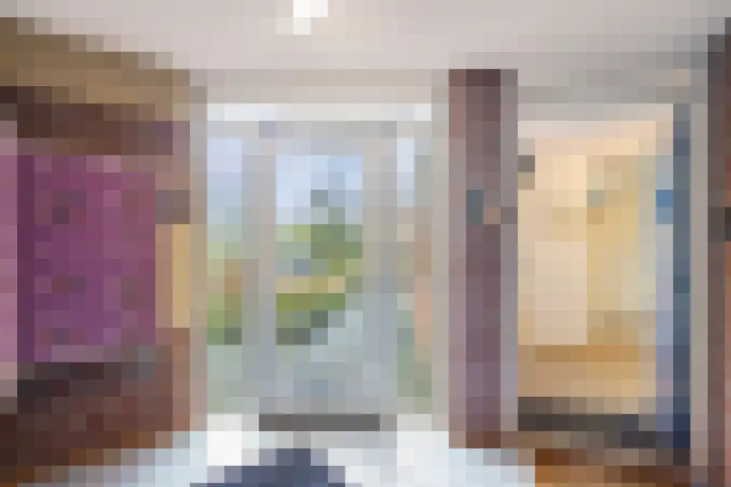 Fort 2 Veldhoven thumbnail 6
