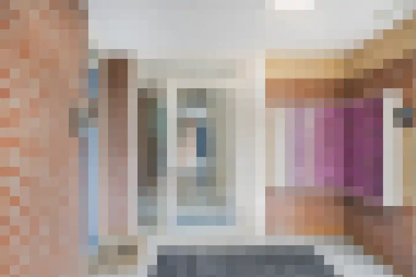 Fort 2 Veldhoven thumbnail 7