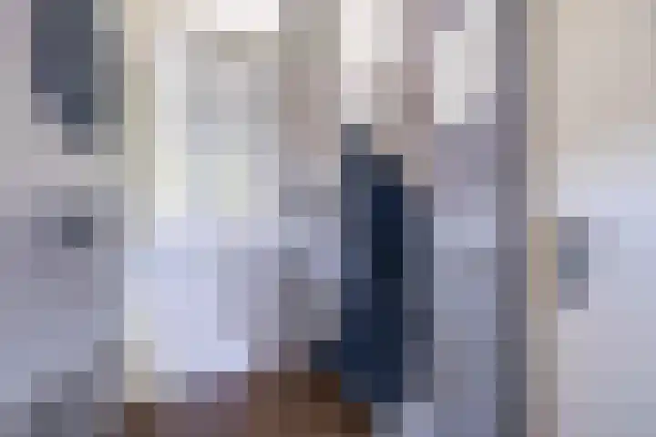 Fort 20 Berkel en Rodenrijs thumbnail 11