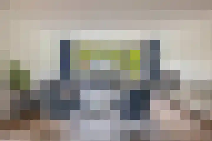 Fort 20 Berkel en Rodenrijs thumbnail 13