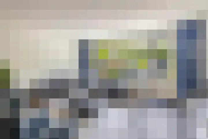 Fort 20 Berkel en Rodenrijs thumbnail 14