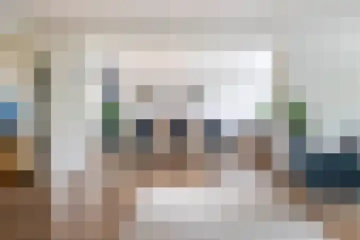 Fort 20 Berkel en Rodenrijs thumbnail 16