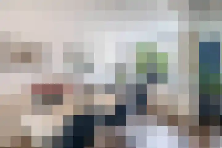 Fort 20 Berkel en Rodenrijs thumbnail 17