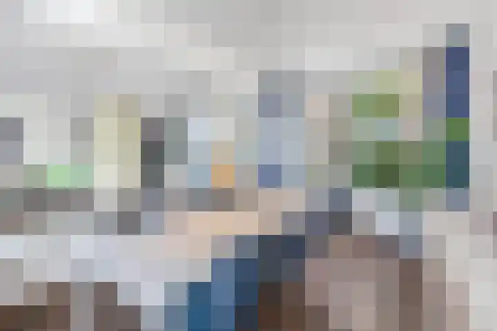 Fort 20 Berkel en Rodenrijs thumbnail 18