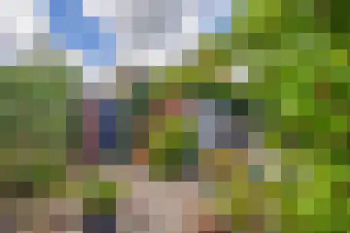 Fort 20 Berkel en Rodenrijs thumbnail 24