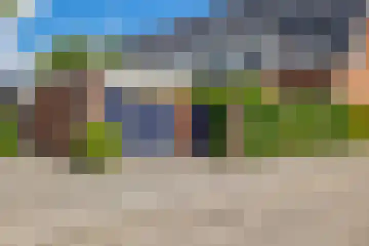 Fort 20 Berkel en Rodenrijs thumbnail 25