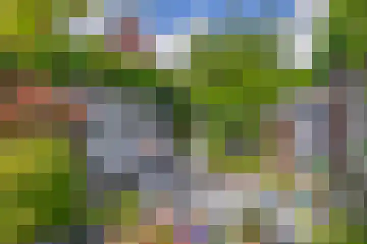 Fort 20 Berkel en Rodenrijs thumbnail 27