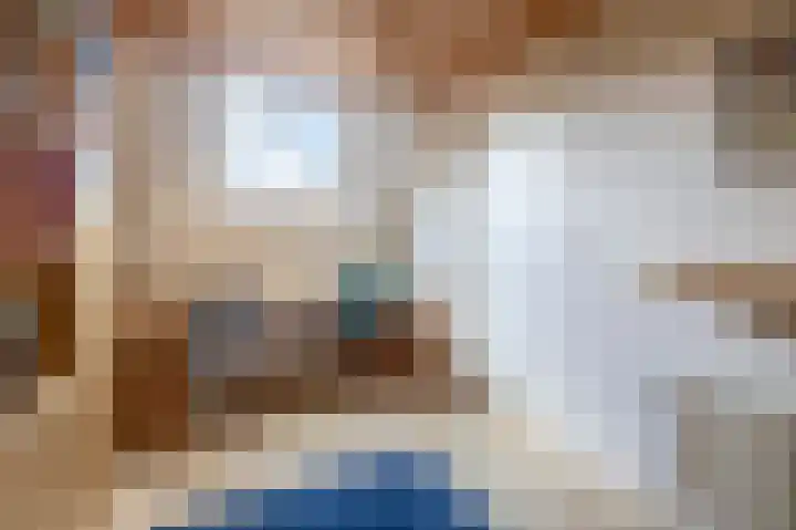 Fort 20 Berkel en Rodenrijs thumbnail 37