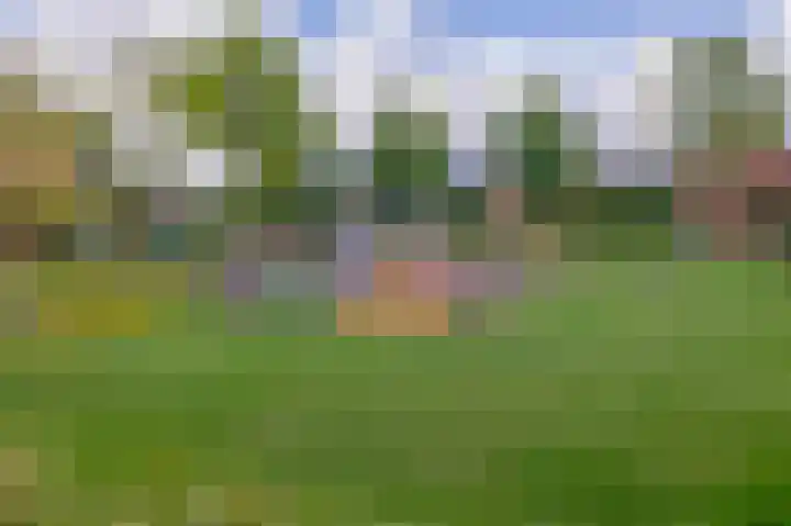 Fort 20 Berkel en Rodenrijs thumbnail 38