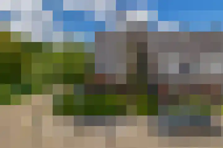 Fort 20 Berkel en Rodenrijs thumbnail 4