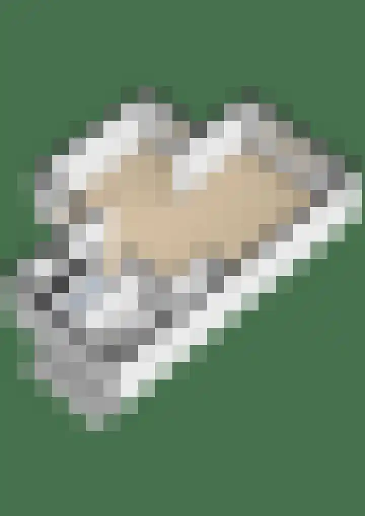 Fort 20 Berkel en Rodenrijs thumbnail 41