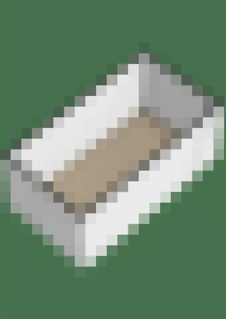 Fort 20 Berkel en Rodenrijs thumbnail 42
