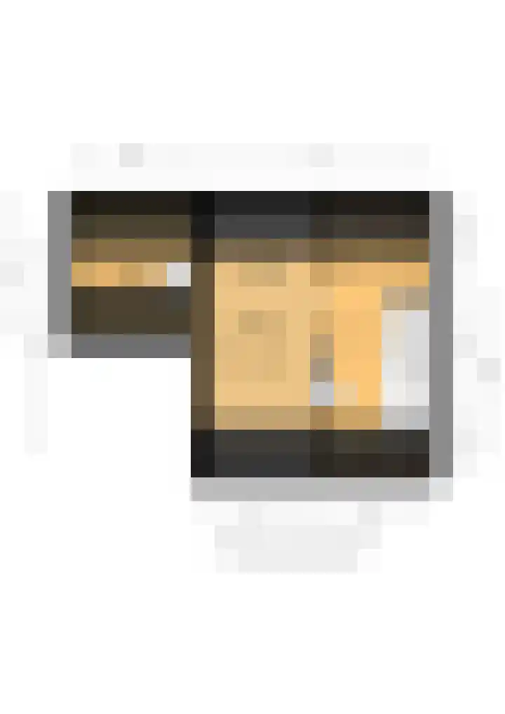 Fort 20 Berkel en Rodenrijs thumbnail 46
