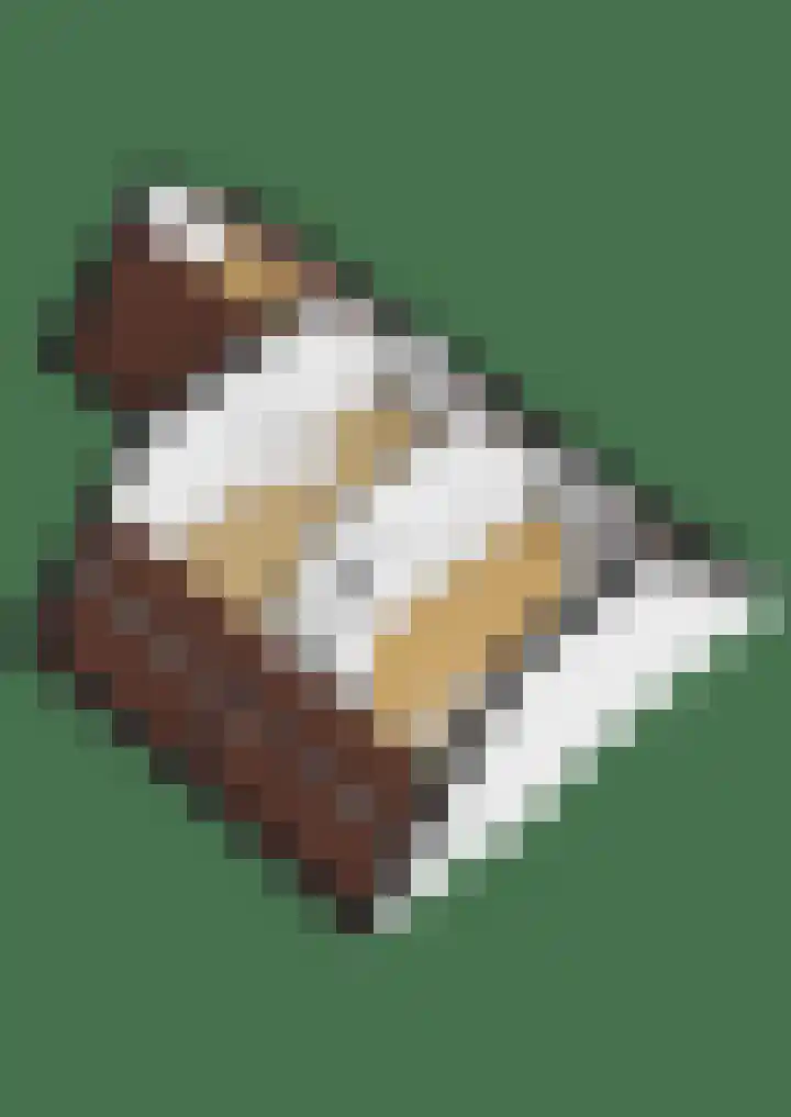 Fort 20 Berkel en Rodenrijs thumbnail 47