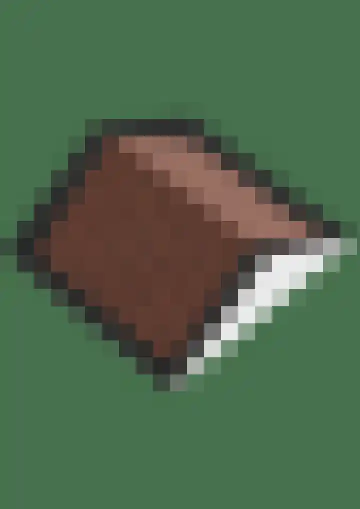 Fort 20 Berkel en Rodenrijs thumbnail 49