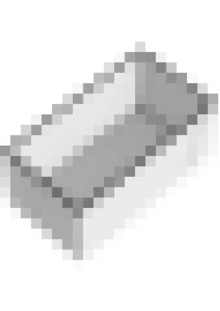 Fort 20 Berkel en Rodenrijs thumbnail 51