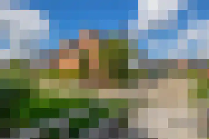 Fort 20 Berkel en Rodenrijs thumbnail 6