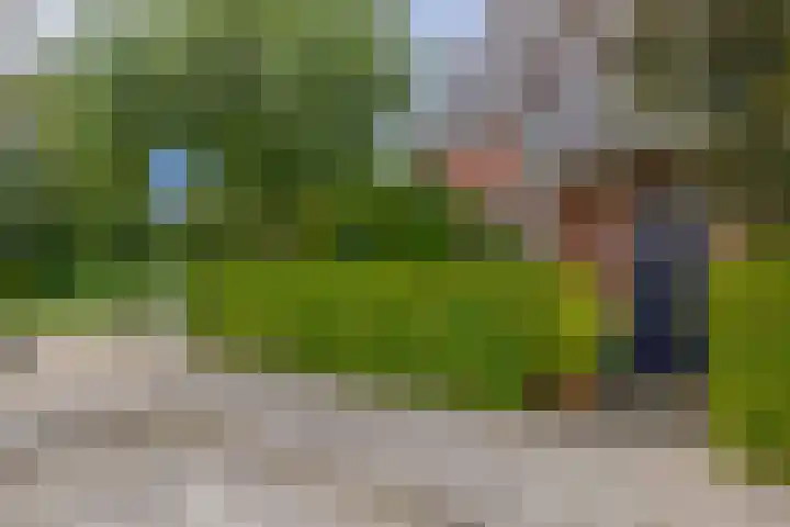 Fort 20 Berkel en Rodenrijs thumbnail 9