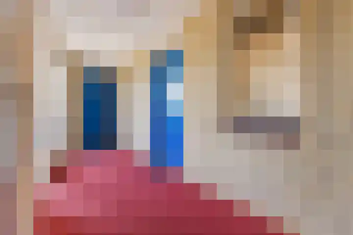 Fort 20 Veldhoven thumbnail 11