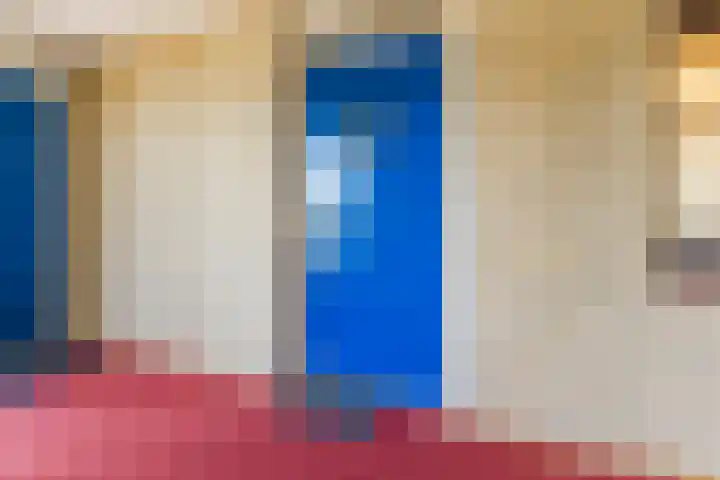 Fort 20 Veldhoven thumbnail 12
