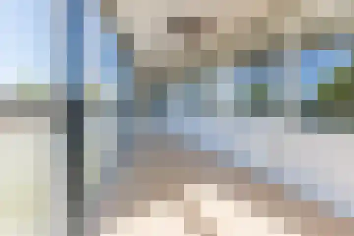 Fort 20 Veldhoven thumbnail 20