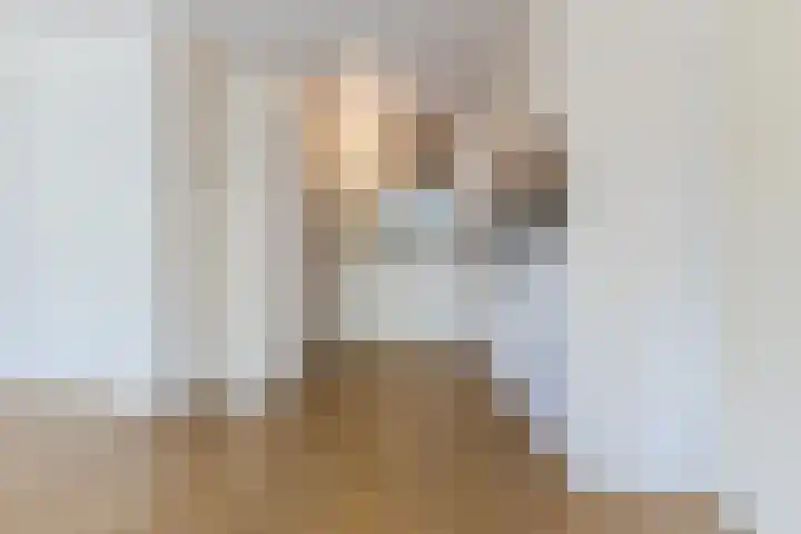Fort 20 Veldhoven thumbnail 25