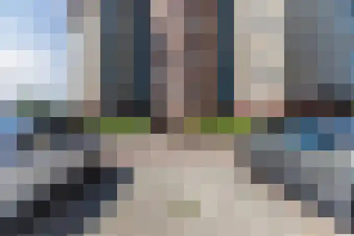 Fort 20 Veldhoven thumbnail 33
