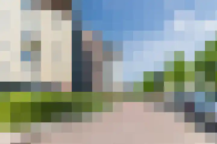 Fort 20 Veldhoven thumbnail 34