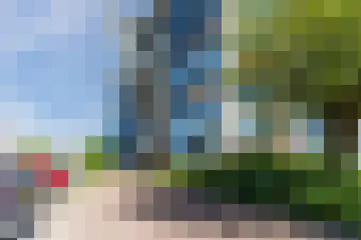 Fort 20 Veldhoven thumbnail 36