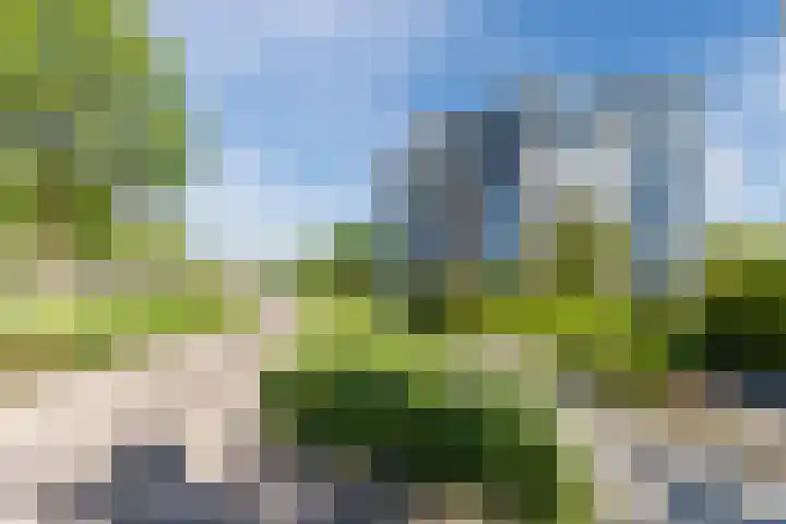 Fort 20 Veldhoven thumbnail 39