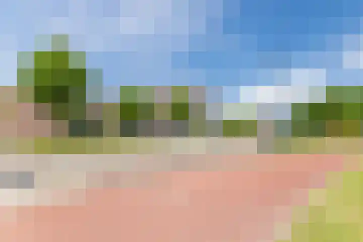 Fort 20 Veldhoven thumbnail 42