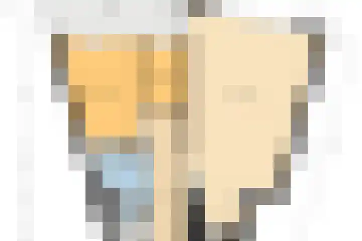 Fort 20 Veldhoven thumbnail 44