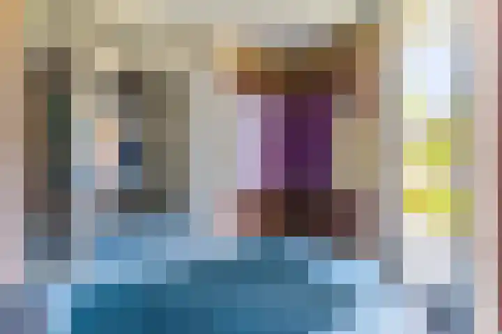 Fort 20 Veldhoven thumbnail 8