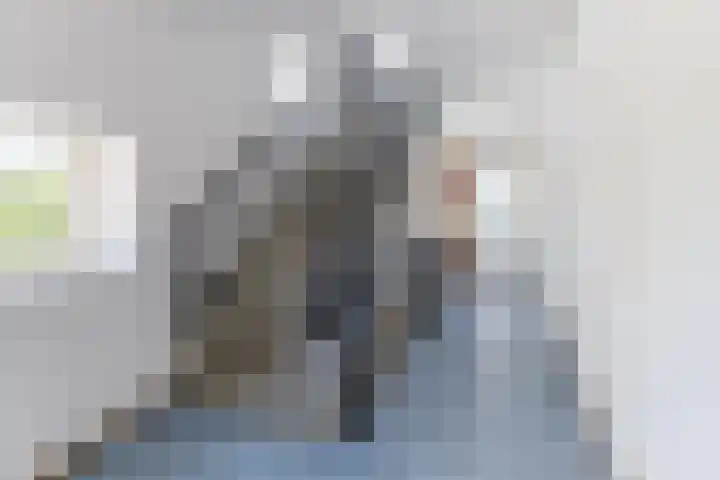 Fort 20 Veldhoven thumbnail 9