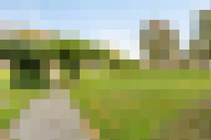 Fort 22 Veldhoven thumbnail 20