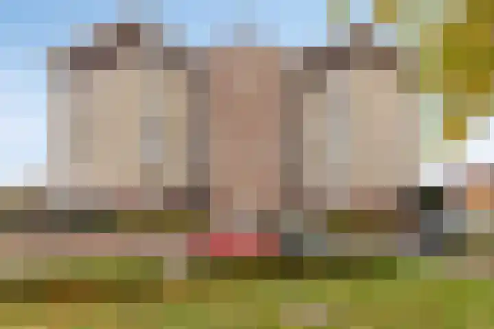 Fort 22 Veldhoven thumbnail 21