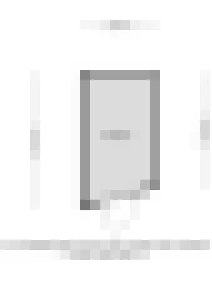 Fort 22 Veldhoven thumbnail 24