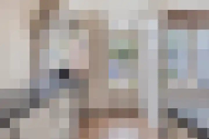 Fort 3 Breda thumbnail 14
