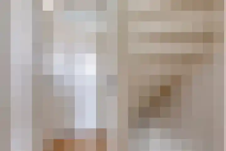 Fort 3 Breda thumbnail 15