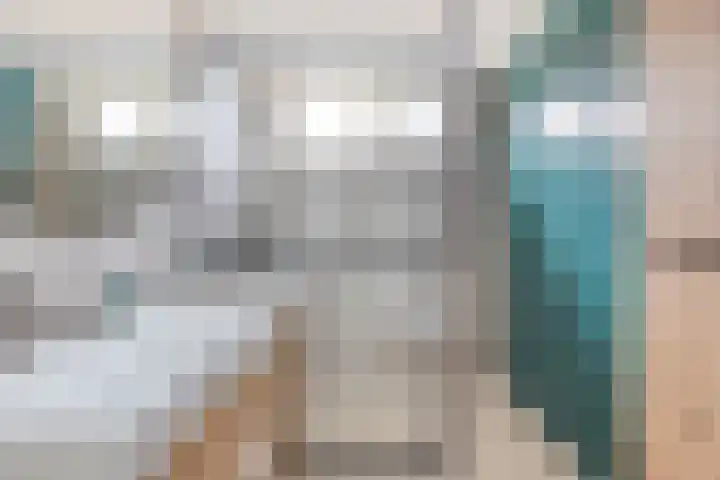 Fort 3 Breda thumbnail 16