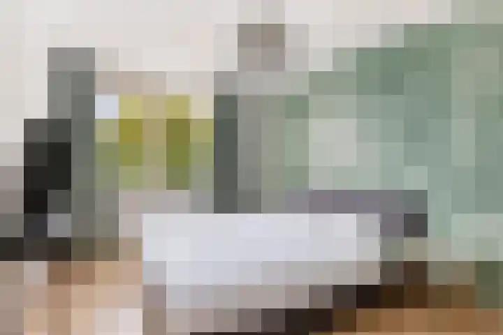 Fort 3 Breda thumbnail 19
