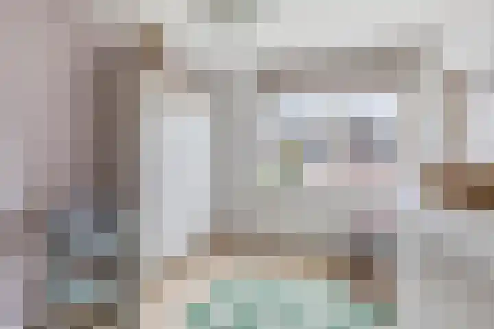 Fort 3 Breda thumbnail 21