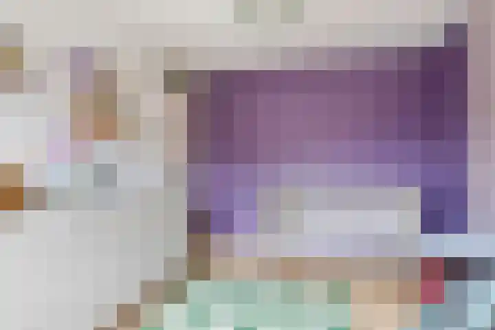 Fort 3 Breda thumbnail 22