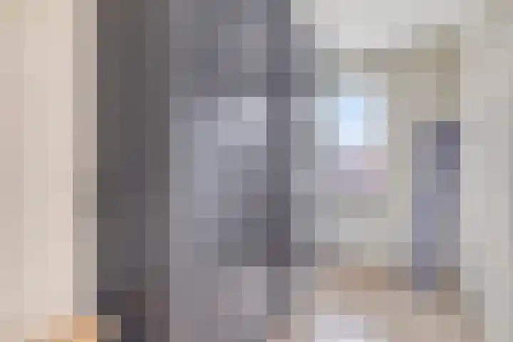 Fort 3 Breda thumbnail 23